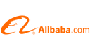 Alibaba